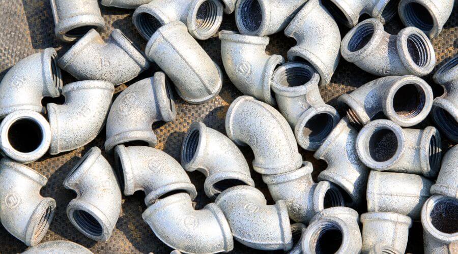 Professional Storm Sewer Service in Elmwood, TN